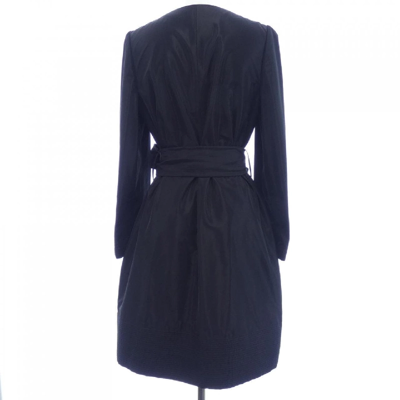 EPOCA Jacket - Hàng hiệu Authentic 810347