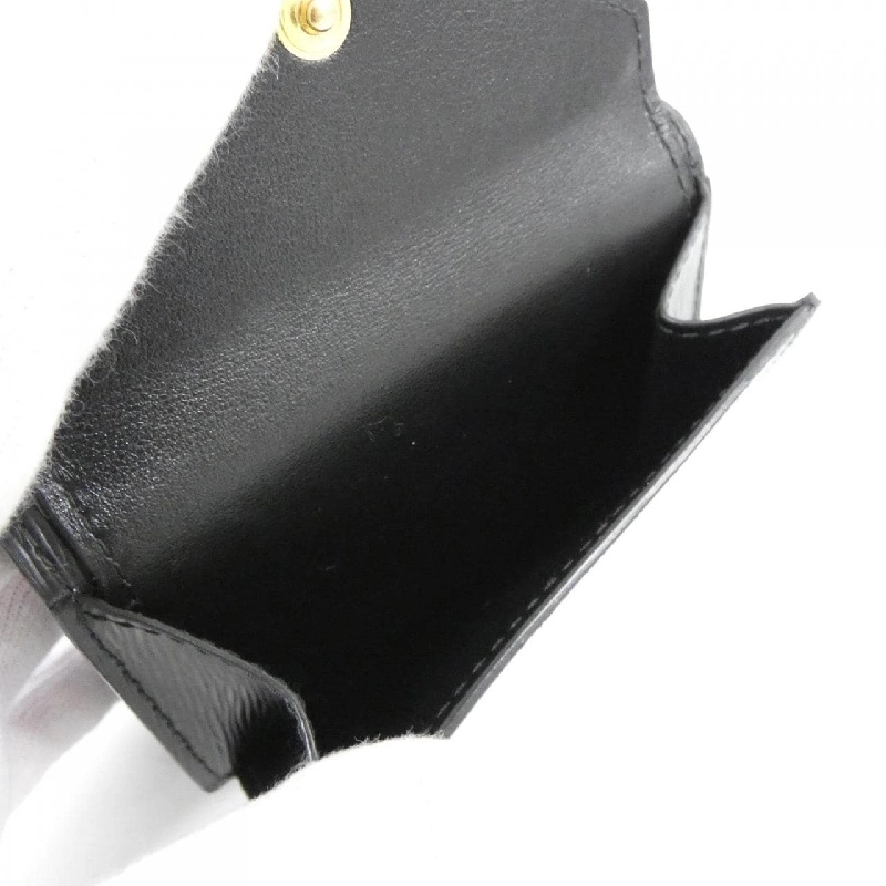 Ví Prada 1MH021 620978