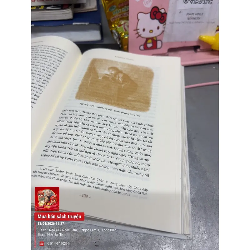 Robinson Crusoe bìa cứng đông A  1022887