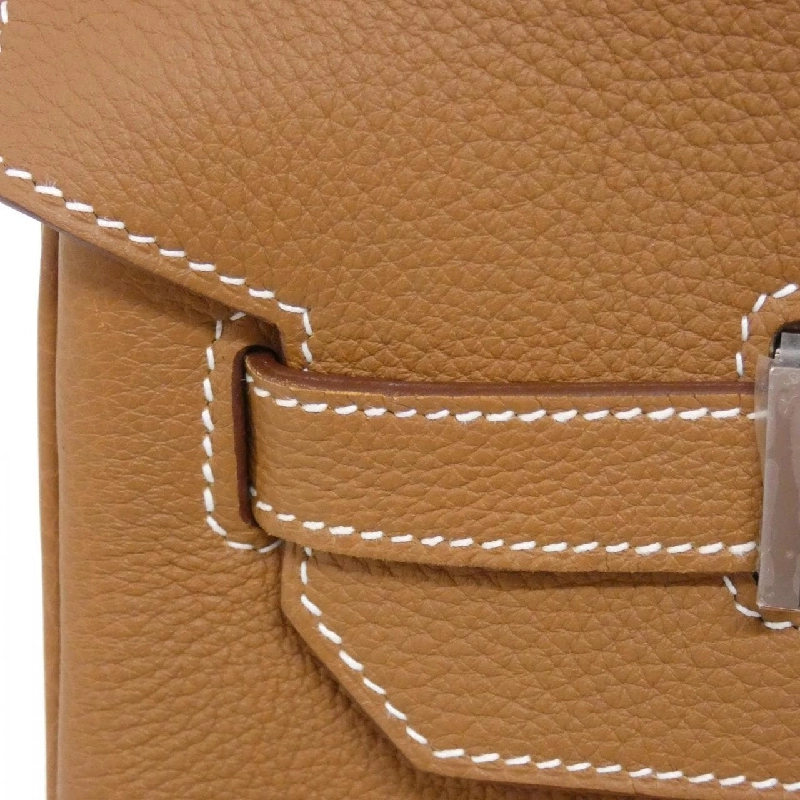 【Sản phẩm chưa sử dụng】Túi Hermes Birkin 40cm 030275CK 617914