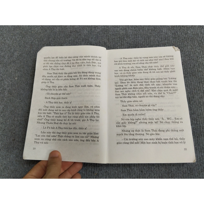 VƯỜN SAO BĂNG 533396