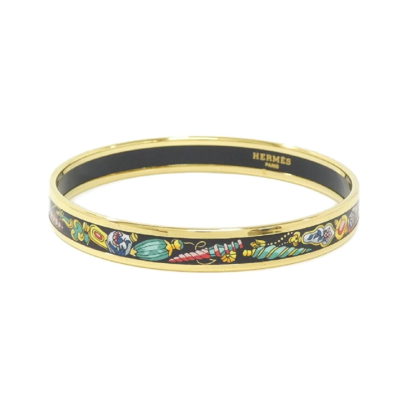 Băng đô Hermès - Hàng hiệu Authentic 807661