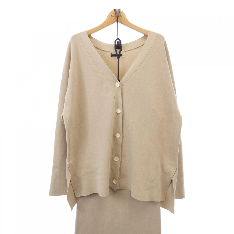 【Mã giảm giá】Bộ đồ Chaos 655648