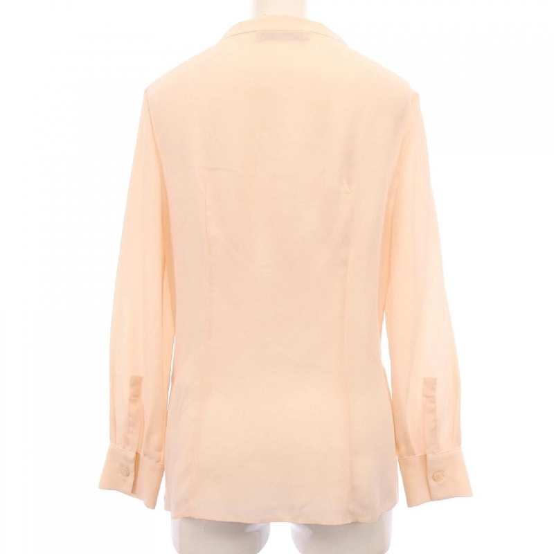 Áo sơ mi PRADA - Hàng hiệu Chính hãng 824795