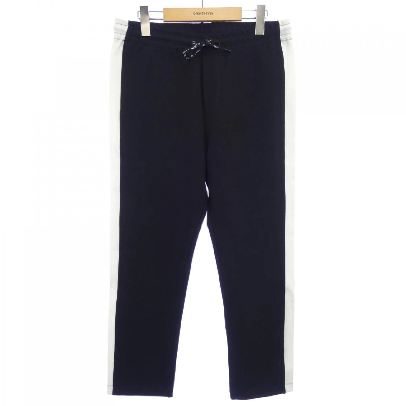 Quần VALENTINO - Hàng hiệu Chính hãng 889761