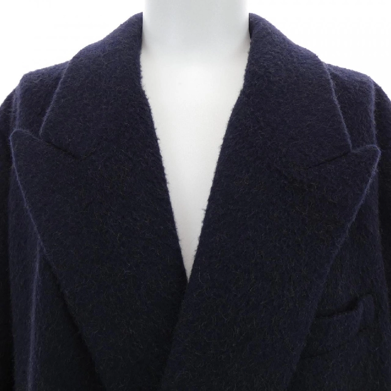 FENDI FF0736 APNO Áo khoác - Hàng hiệu Chính hãng 888612