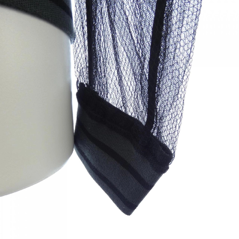 Áo khoác CHRISTIAN DIOR - Hàng hiệu Authentic 825760