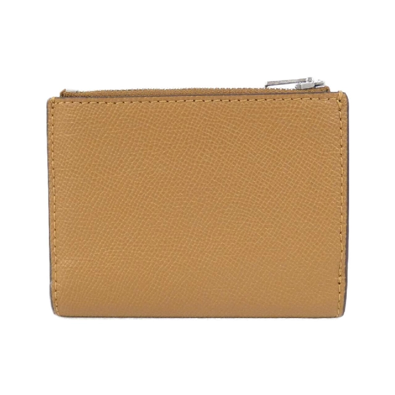 【Sản phẩm mới】Ví Coach CR983 621276