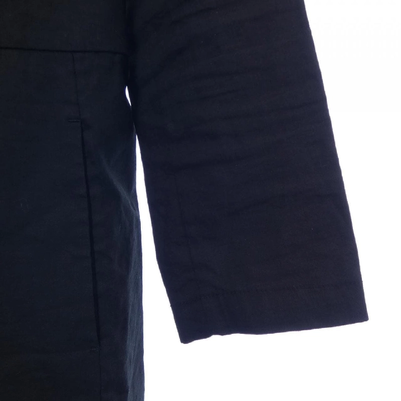 Áo khoác theory - Hàng hiệu Authentic 637407