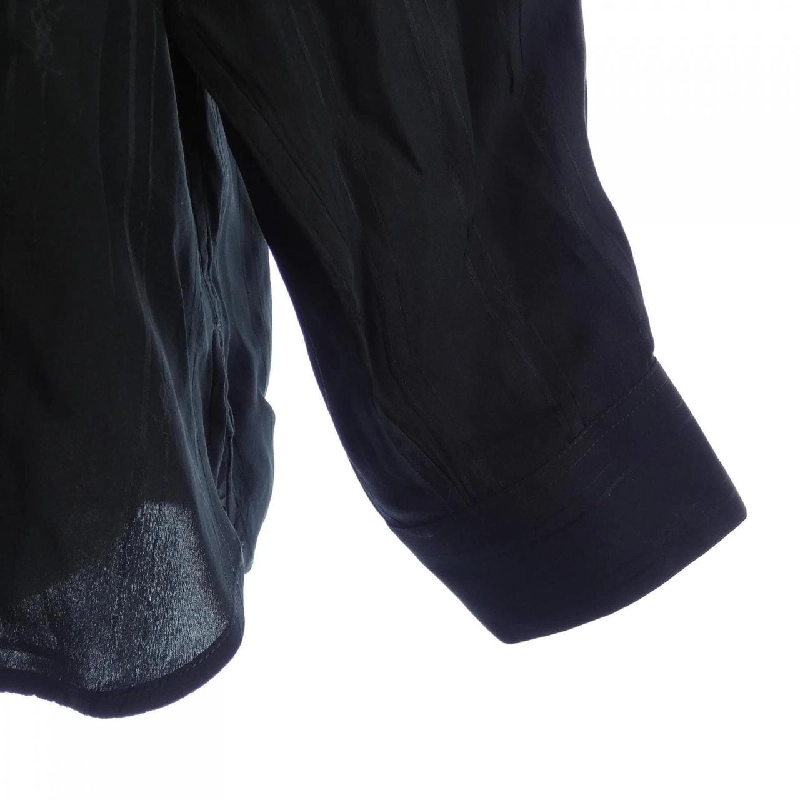 Áo sơ mi SAINT LAURENT - Hàng hiệu Chính hãng 905348