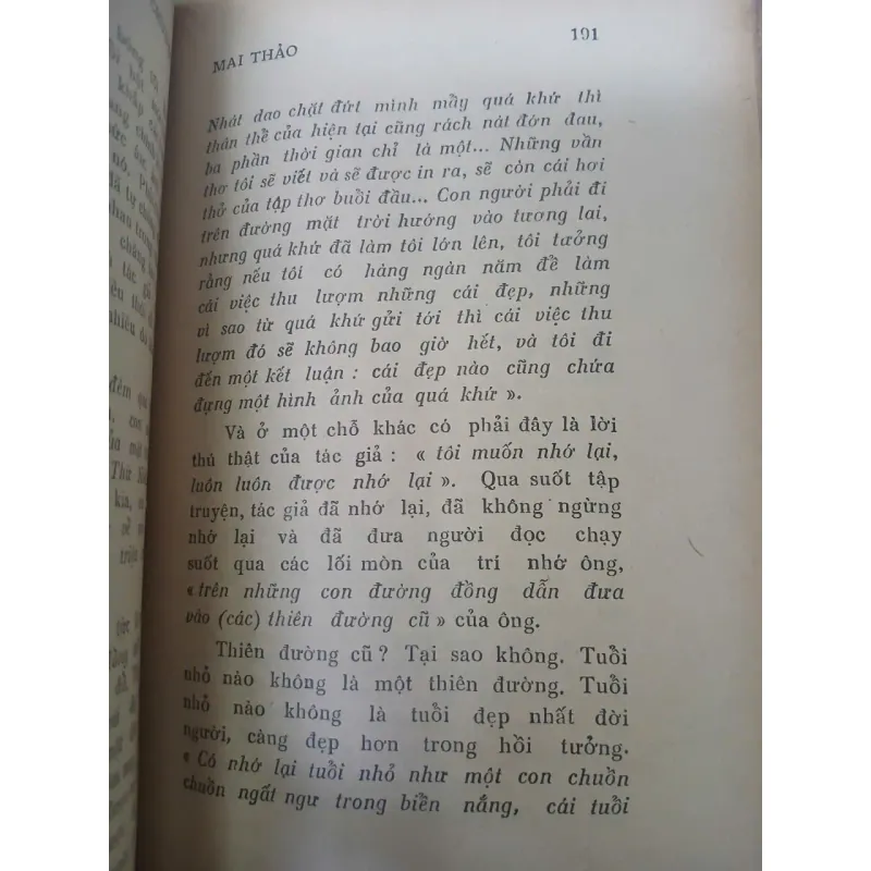 ĐI TÌM TÁC PHẨM VĂN CHƯƠNG - HUỲNH PHAN ANH 999546