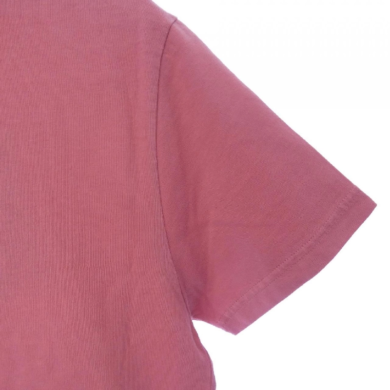 Áo thun GUCCI - Hàng hiệu Authentic 637744