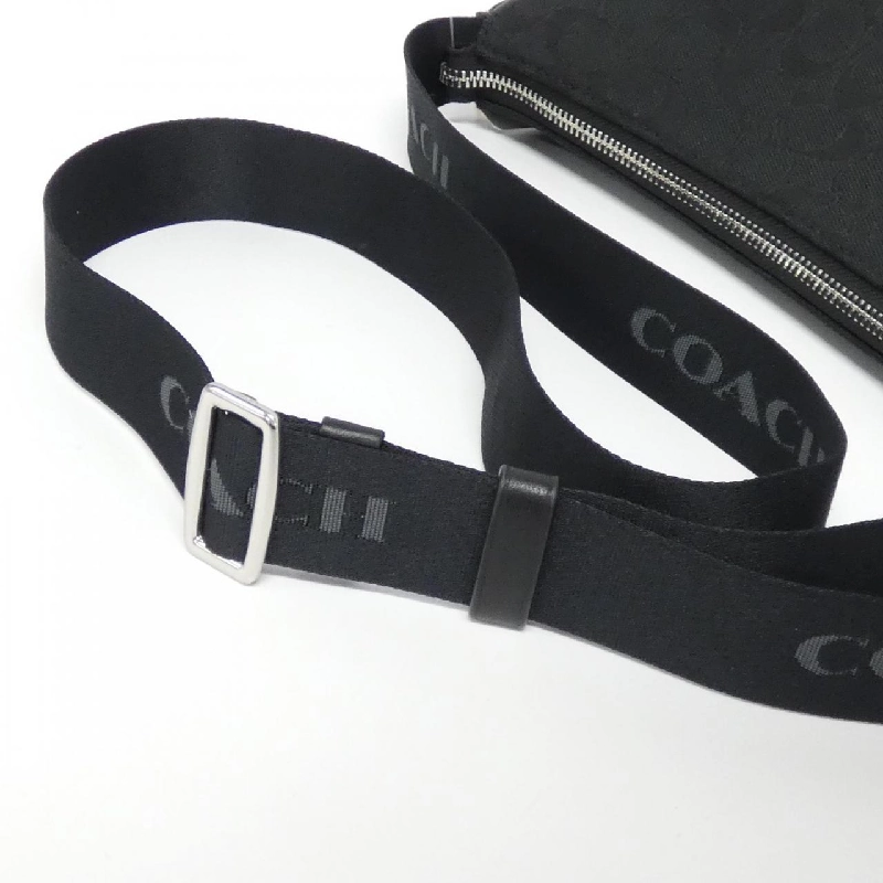 【Sản phẩm mới】Túi đeo vai Coach CT822 613917