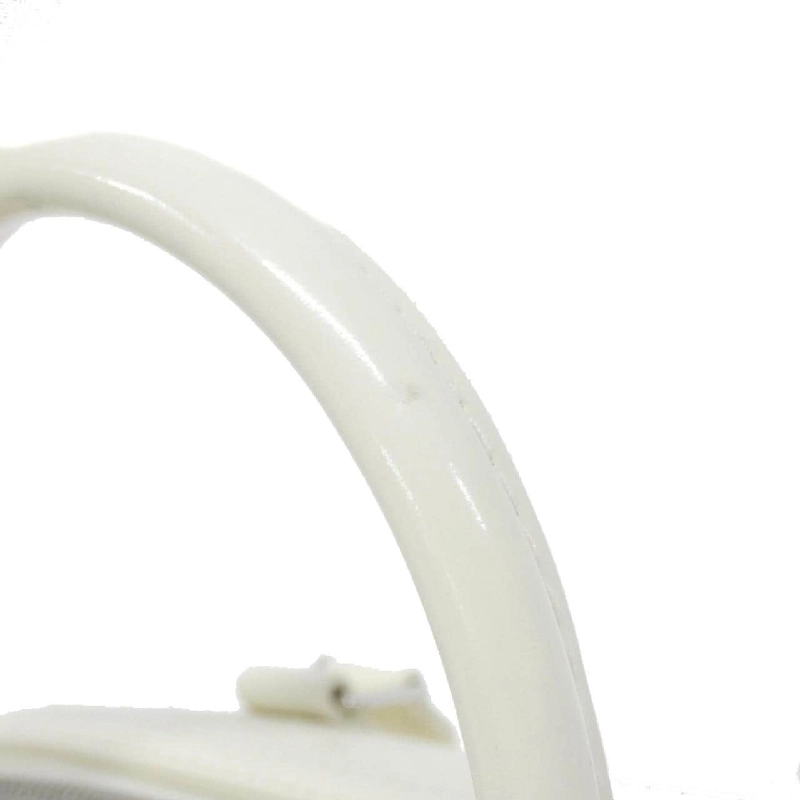 Túi xách Boston Louis Vuitton Damier Facette Speedy Cube PM M48903 - Hàng hiệu Chính hãng 770647