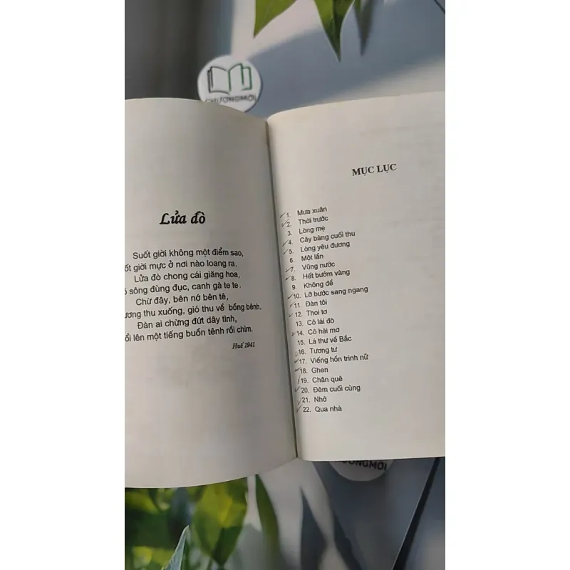 Thơ Nguyễn Bính - Hoàng Xuân  798311