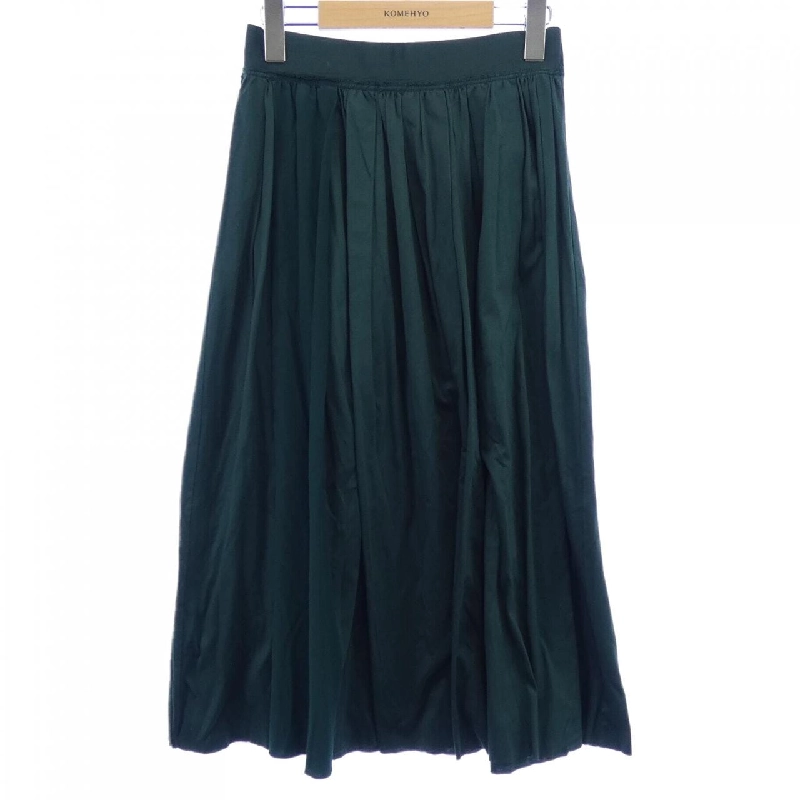 Chân váy CYCLAS - Hàng hiệu Authentic 816214