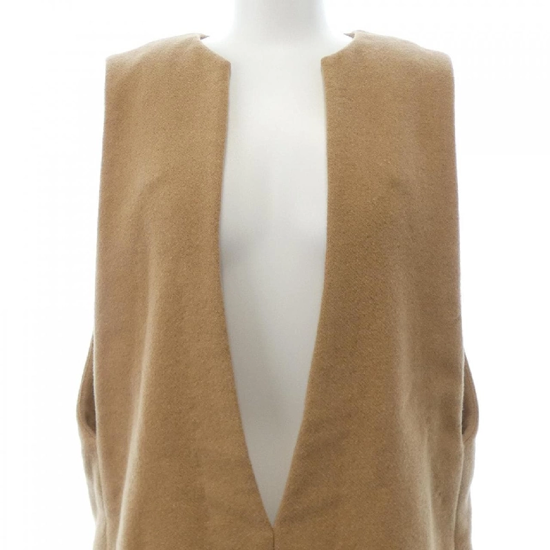 【Mã giảm giá】Đầm HERMES 650261