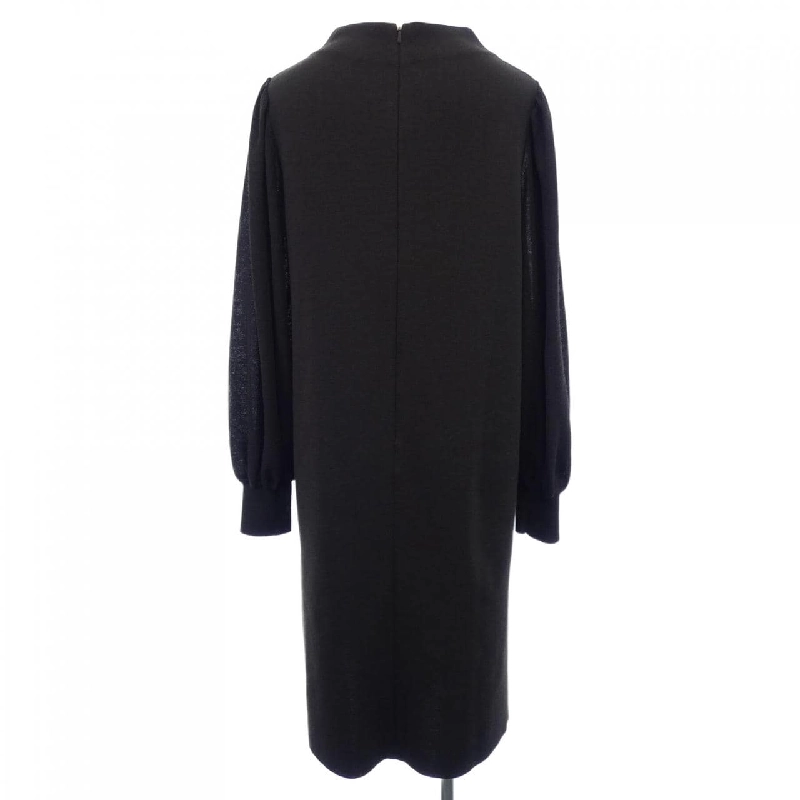 FOXEY Camile 43918 Váy - Hàng hiệu Chính hãng 816876