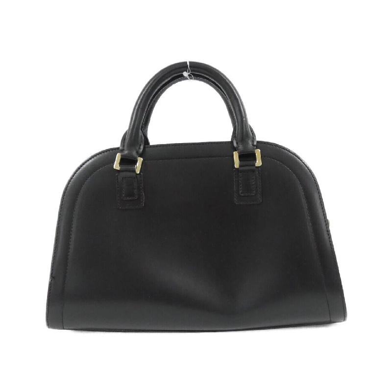 【Vintage】Túi Celine 617637