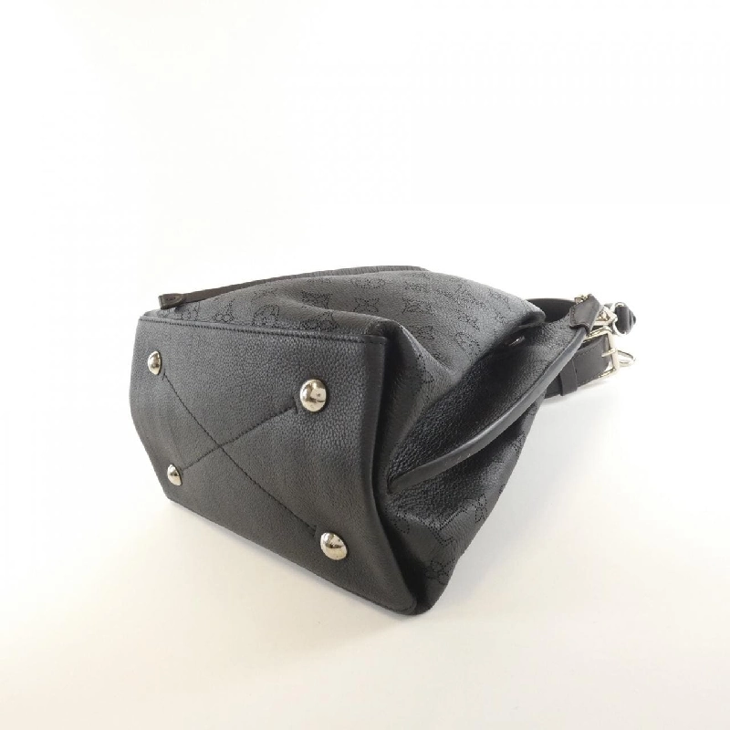 Túi xách vai Louis Vuitton Mahina Muria M55800 - Hàng hiệu Chính hãng 764025