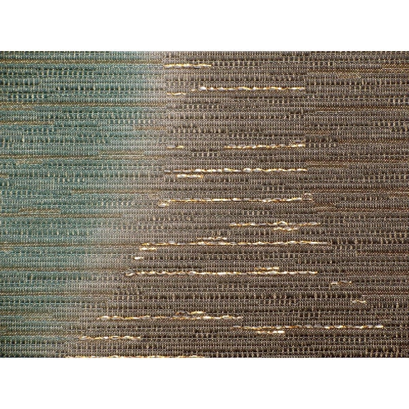 Đai obi toàn bộ - Hàng hiệu Authentic 876184