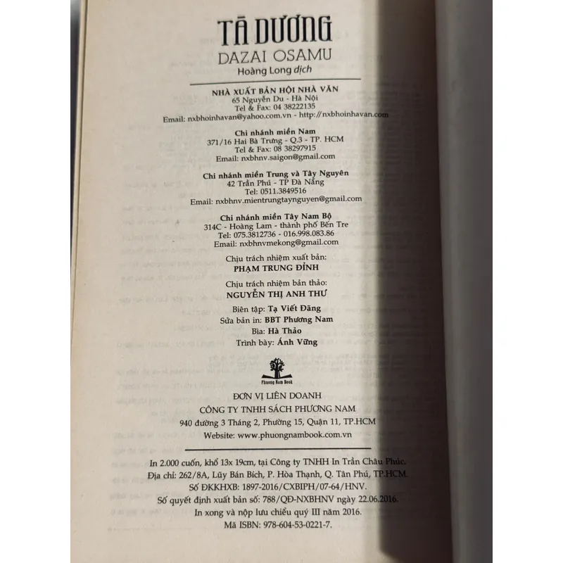 Combo Dazai Osamu 701862