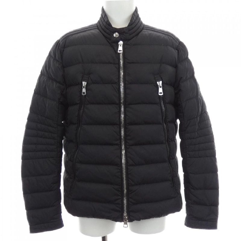 MONCLER AMIOT Áo khoác lông - Hàng hiệu Chính hãng 888844