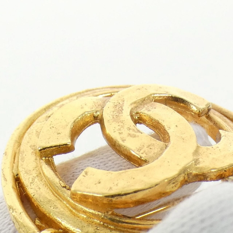【Vintage】Chanel 02993 Brooch 626151