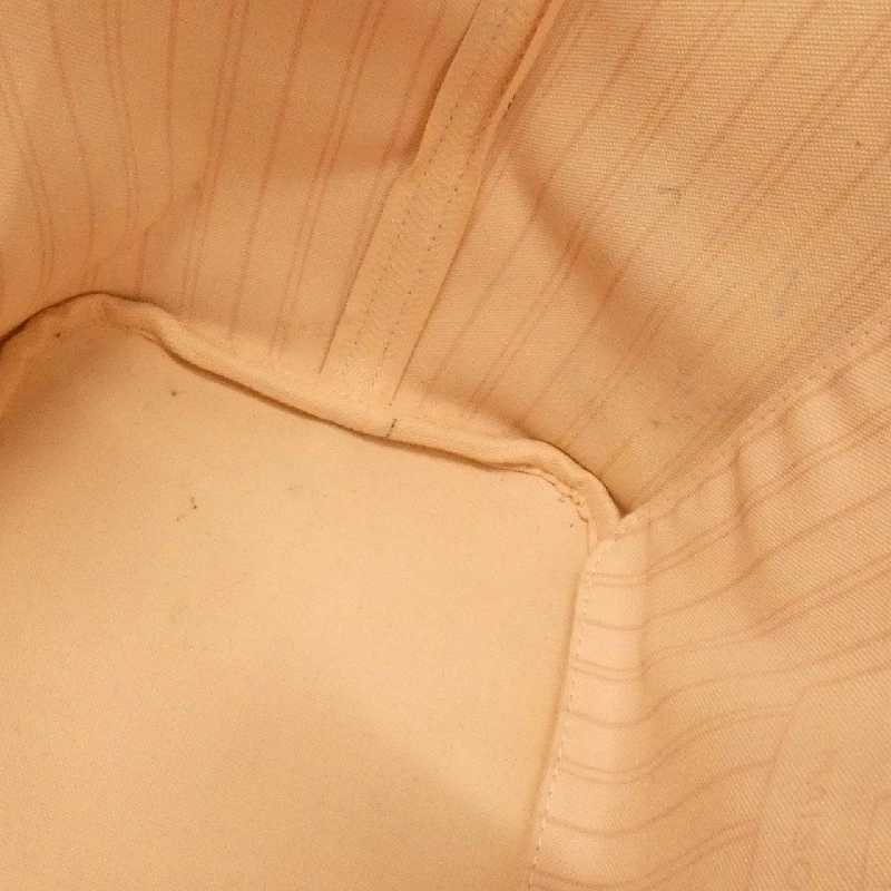 Túi Louis Vuitton Damier Azur Neverfull MM N41605 - Hàng hiệu Chính hãng 801370