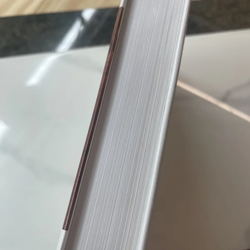 Qản trị doanh nghiệp Lý thuyết, nghiên cứu và thực hành H. Kent Baker 588011