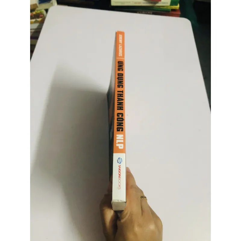 ỨNG DỤNG THÀNH CÔNG NLP ĐẠT ĐƯỢC NHỮNG GÌ BẠN MUỐN 776981