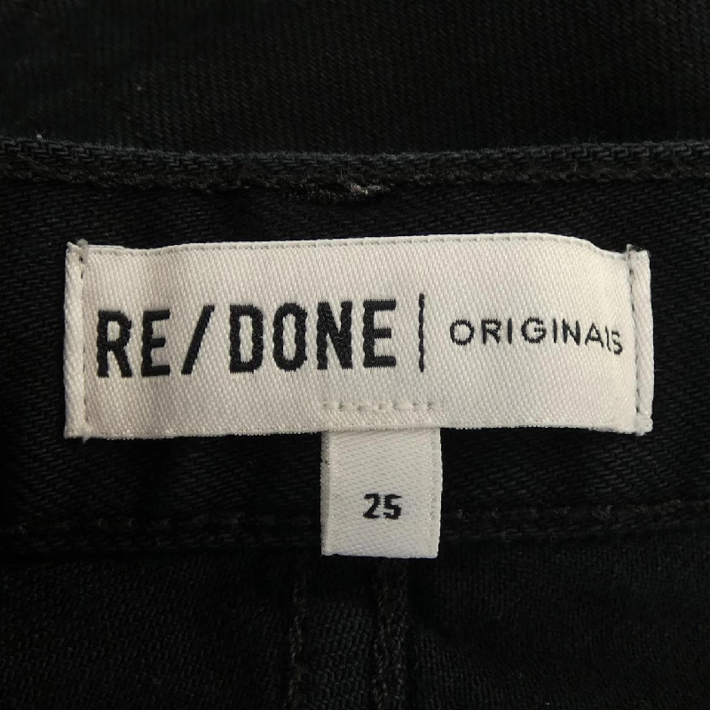 Jeans RE/DONE - Hàng hiệu Authentic 821438