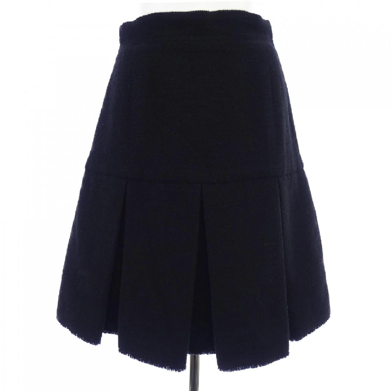 CHANEL P31362V18196 07A Váy - Hàng hiệu Chính hãng 819791