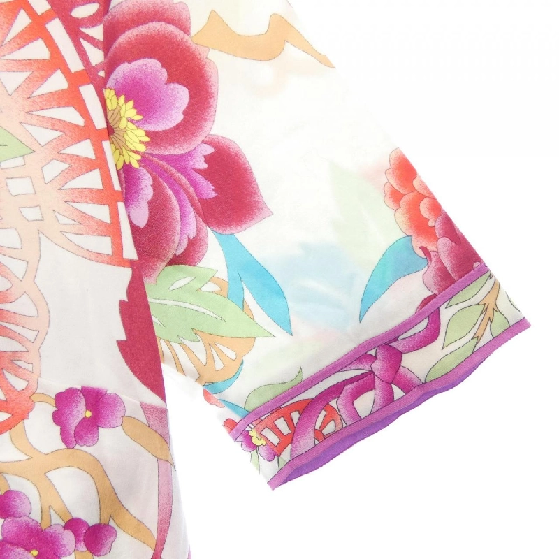 Thời trang LEONARD FASHION - Hàng hiệu Authentic 827739