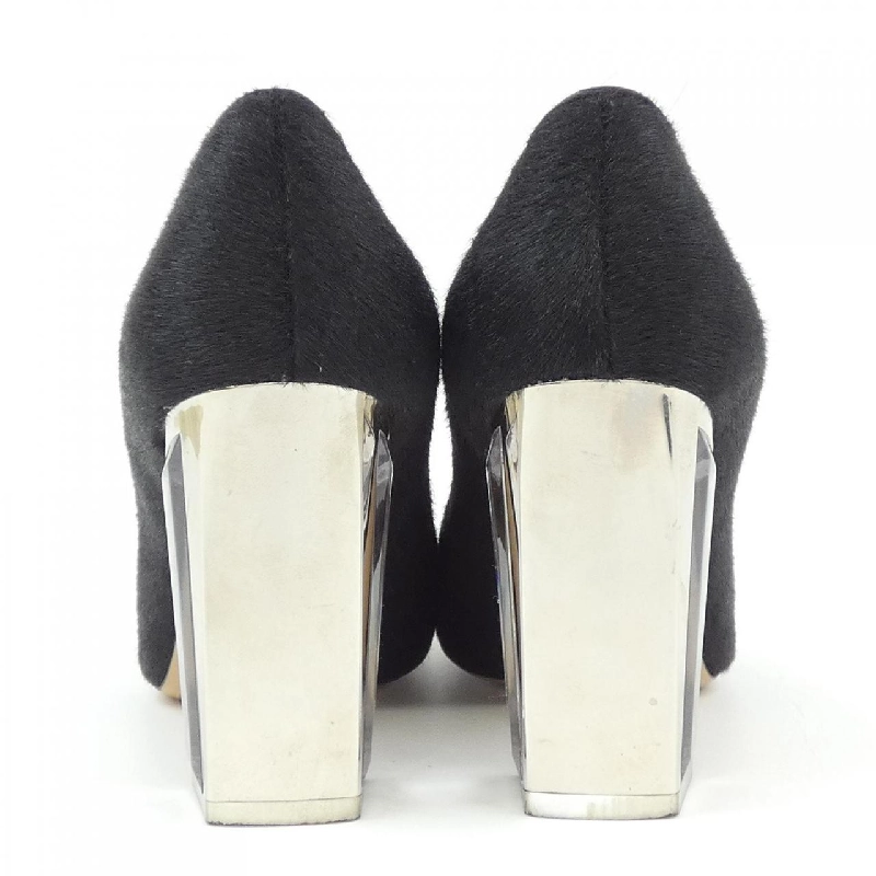 Giày cao gót SALVATORE FERRAGAMO 662605