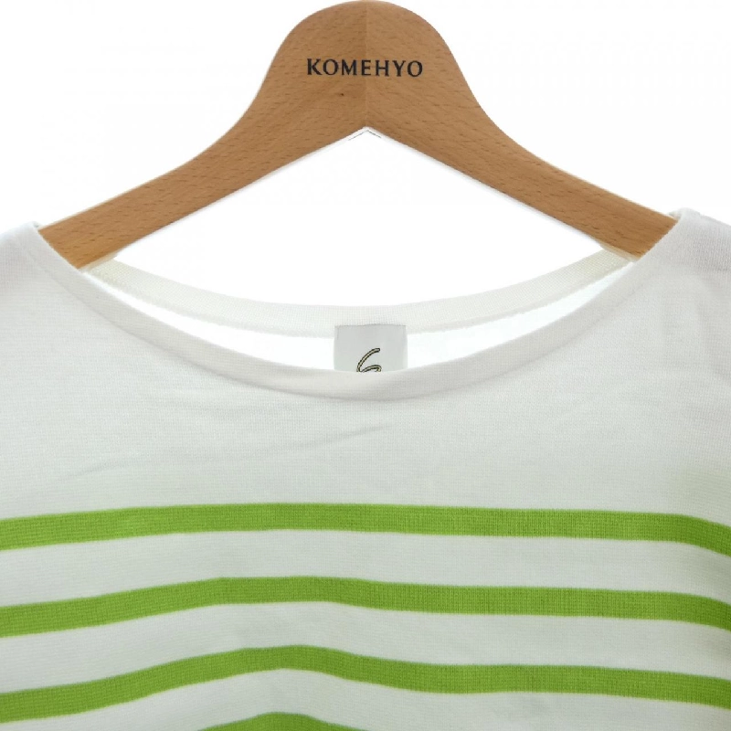 6ROKU 8612-241-0232 Áo - Hàng hiệu Chính hãng 774895