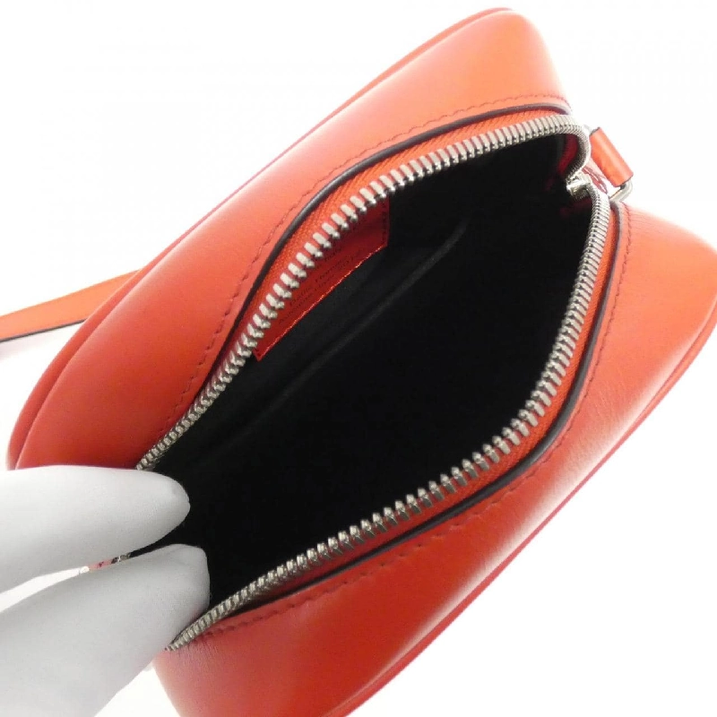 Túi đeo vai Louis Vuitton Épi (SUPREME) Danube PM M53417 613950