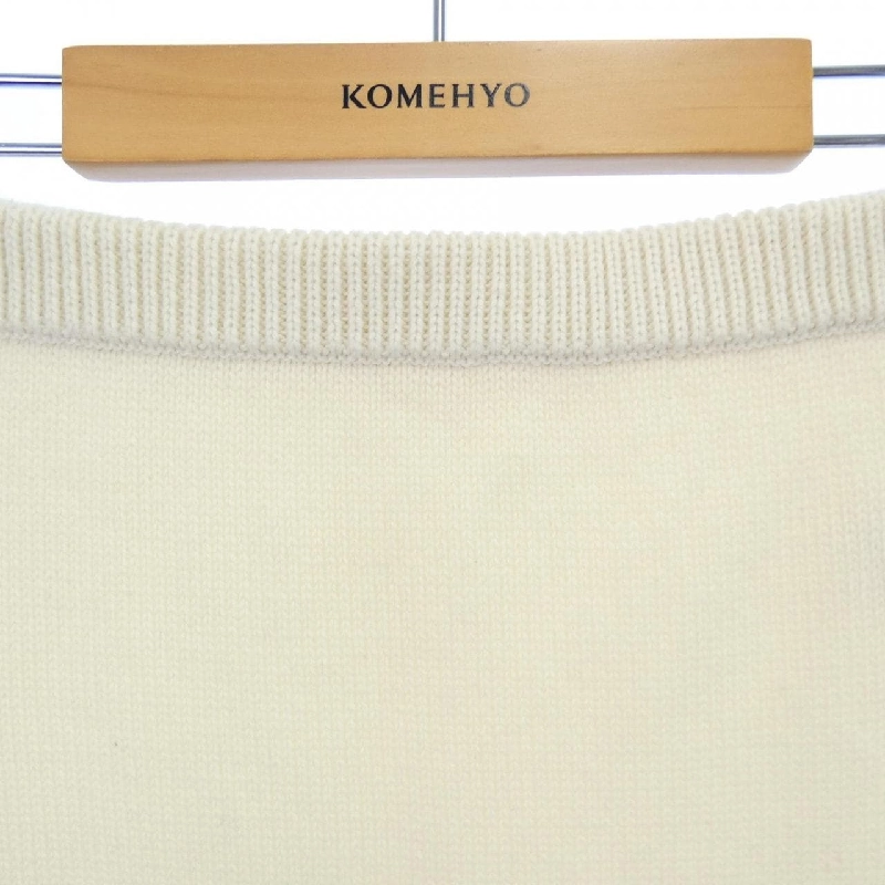 Váy WHIM GAZETTE 646961