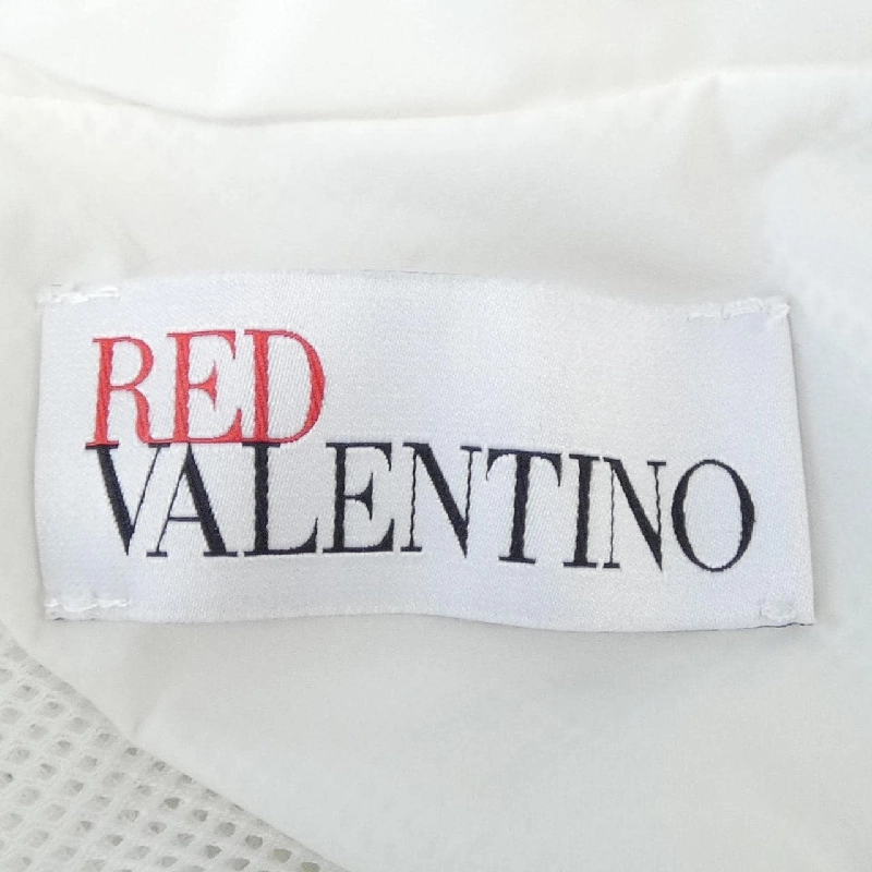 レッドバレンティノ RED VALENTINO Áo khoác - Hàng hiệu Authentic 819412