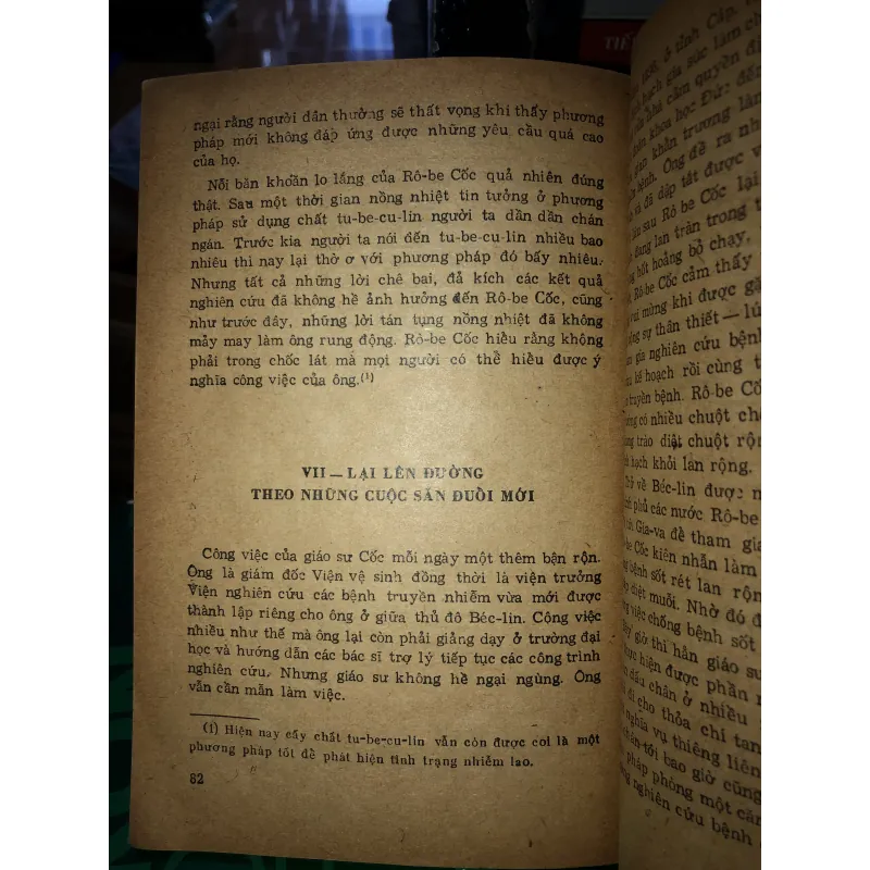 Rô-be Cốc - Trần Phương Hạnh 786670