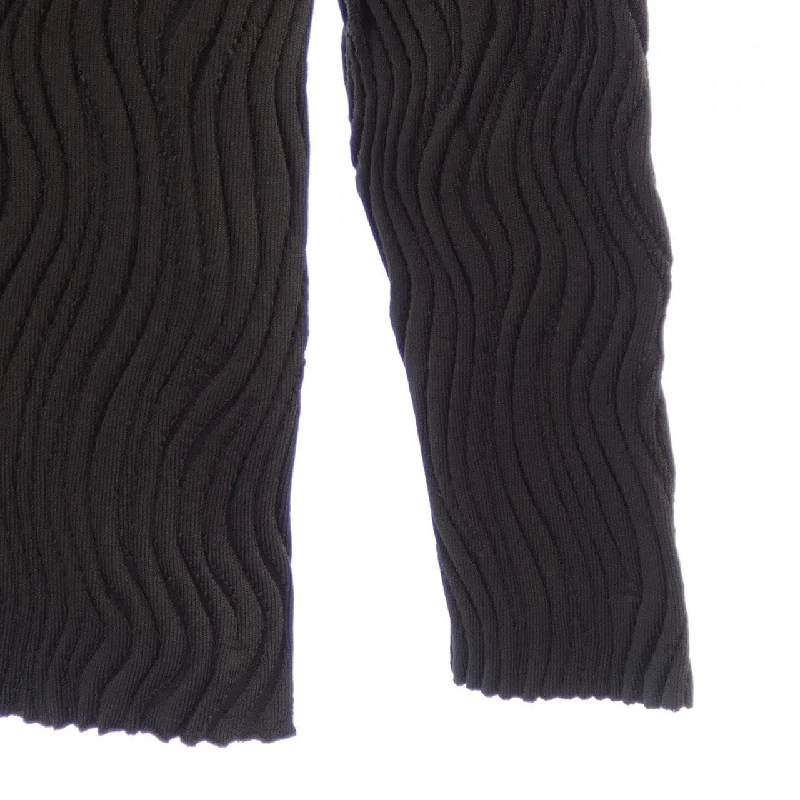 HERMES 3H2626DP Áo 635043