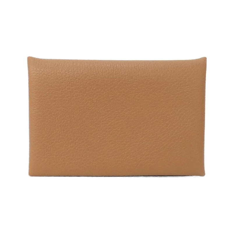 Ví đựng thẻ Hermès Calvi 064954CK - Hàng hiệu Chính hãng 769263