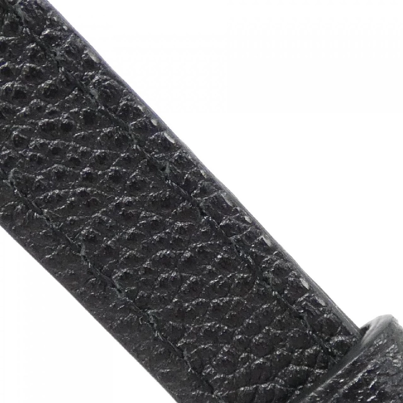 Túi Louis Vuitton Monogram Empreinte Grand Palais MM M45811 619823