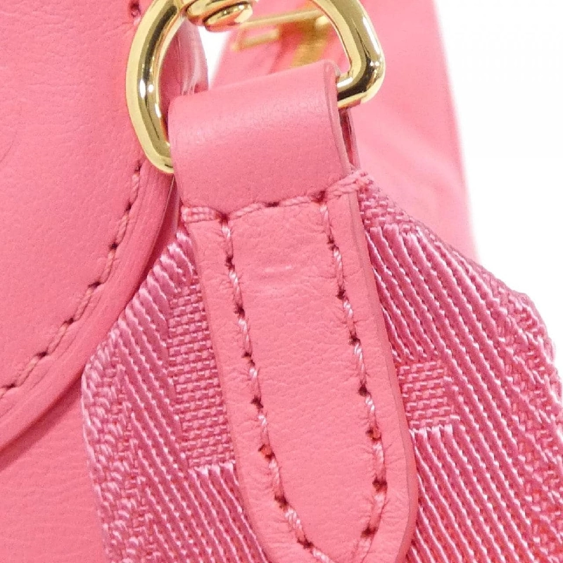 Túi xách vai Louis Vuitton Bubblegram Over The Moon M59915 - Hàng hiệu Chính hãng 801810