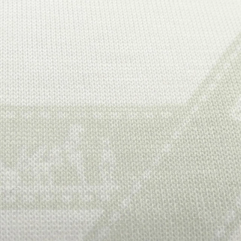 【Mã giảm giá】Áo thun HERMES 647661