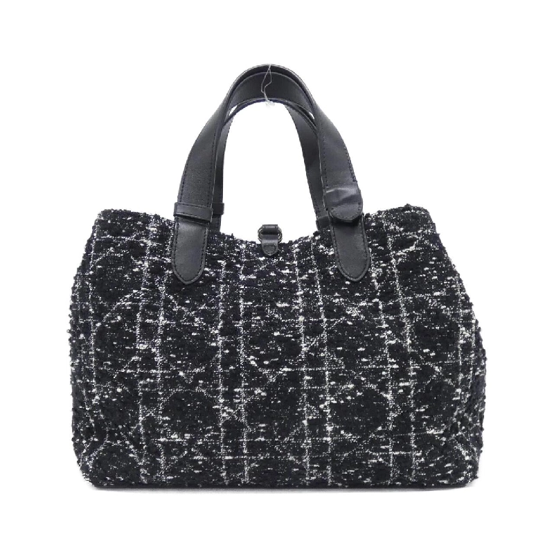 Túi Christian Dior Dior Tujour Medium M28210TKV 618450