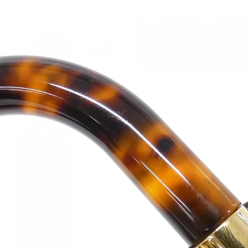 Túi Fendi By The Way Mini 8BS067 ABVL 616878