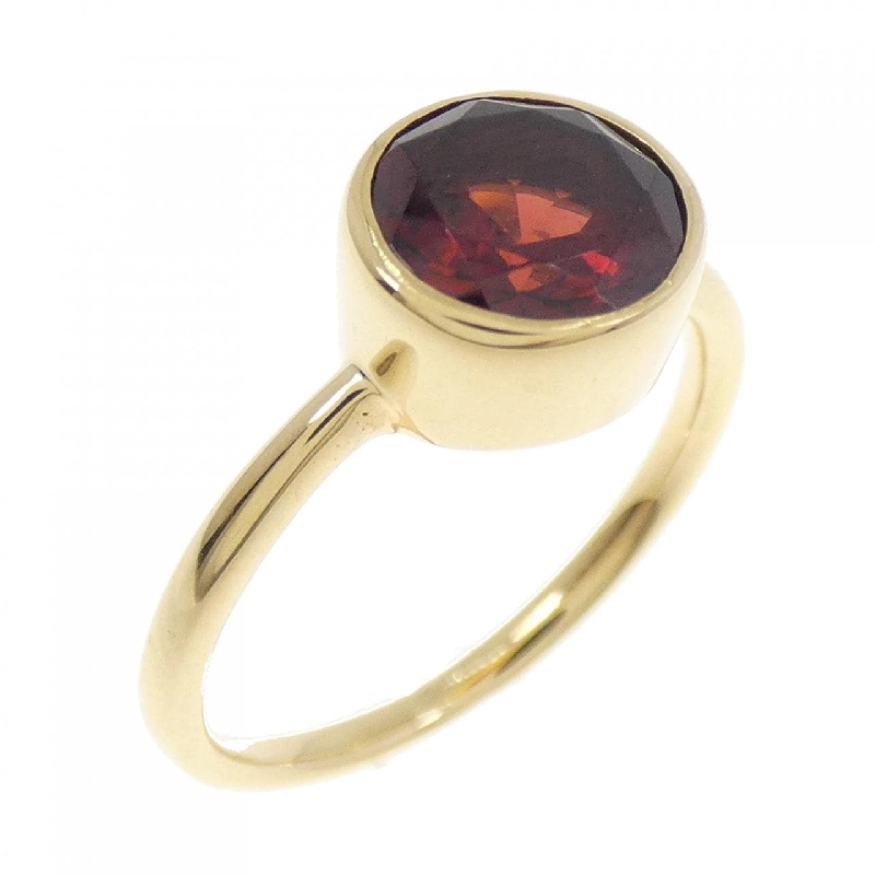 Nhẫn Garnet Samantha Tiara - Hàng hiệu Chính hãng 838634