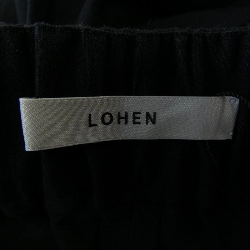 Quần LOHEN - Hàng hiệu Authentic 813918