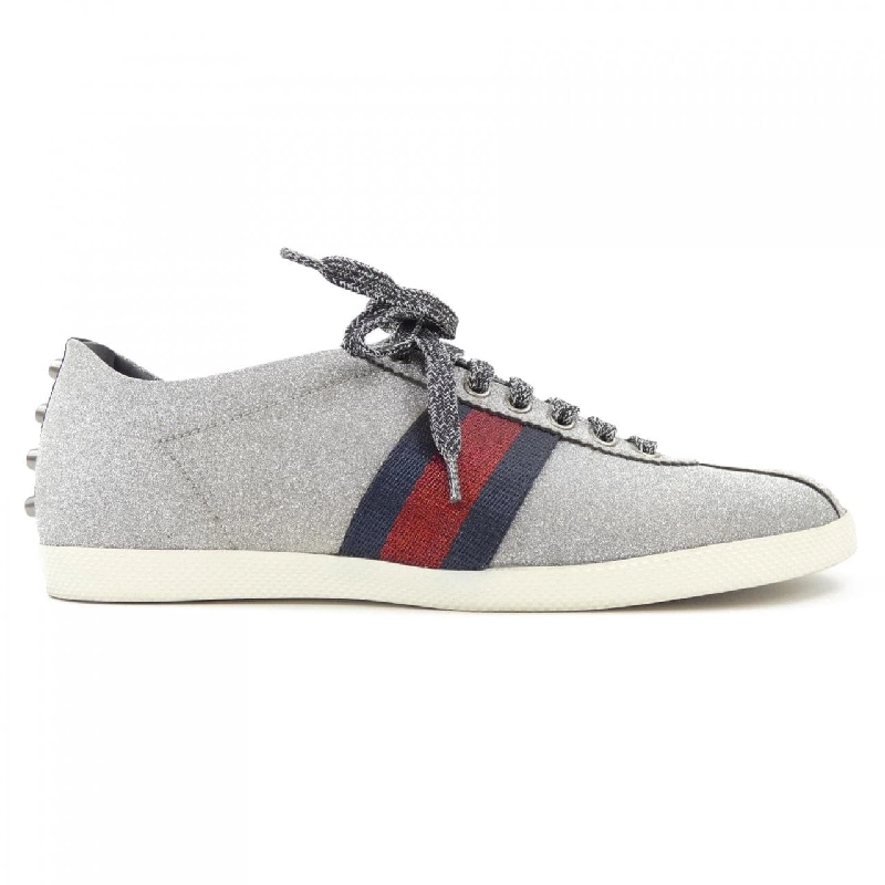 Giày thể thao GUCCI 660457